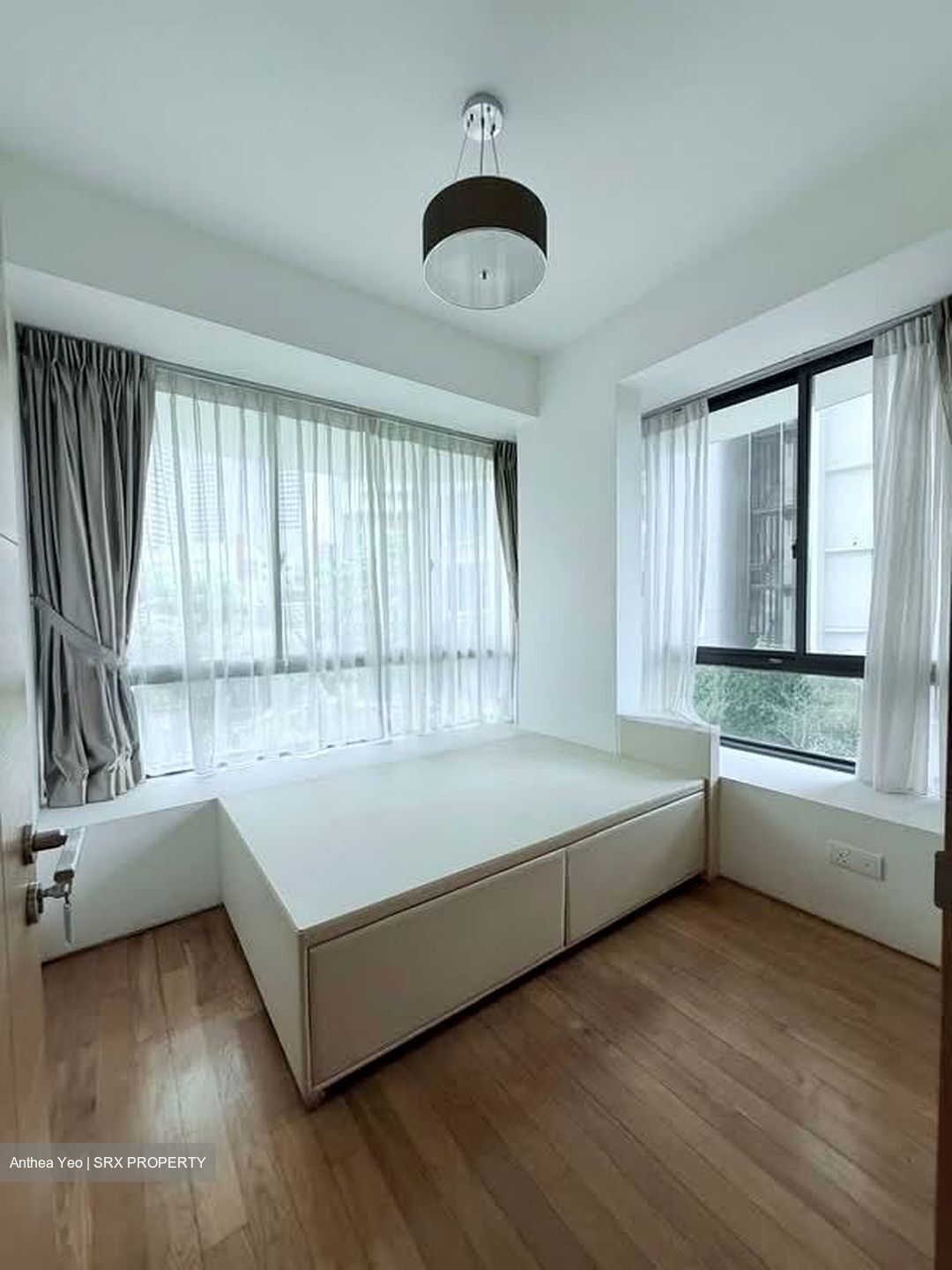 Illuminaire On Devonshire (D9), Apartment #577228811